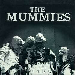 The Mummies : Runnin' On Empty Volume Two